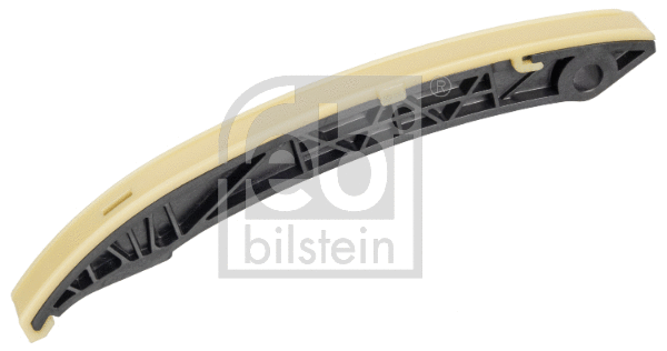 Guide, timing chain (108340)