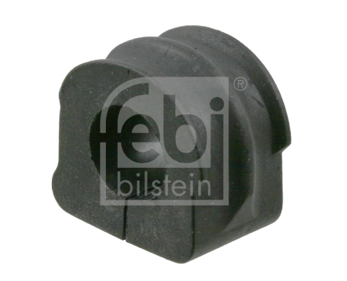 Mounting, stabiliser bar (22804)