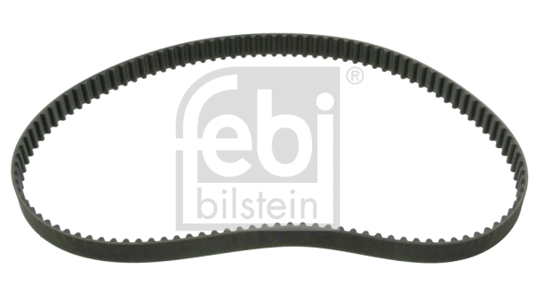 Timing Belt (24813)