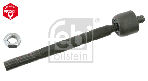 Inner Tie Rod (27428)