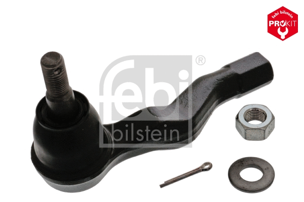 Tie Rod End (42709)