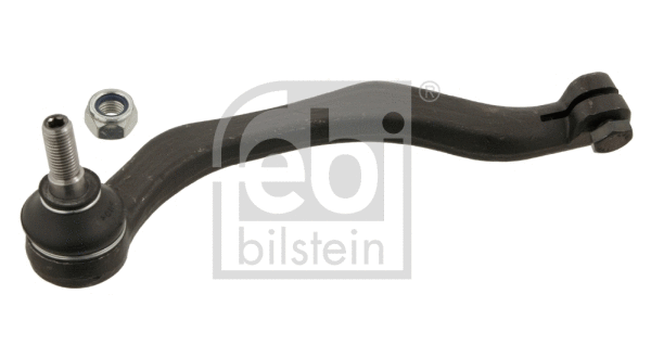 Tie Rod End (30818)