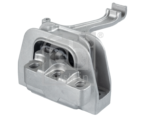 Mounting, engine (109365)