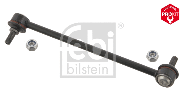 Link/Coupling Rod, stabiliser bar (29340)