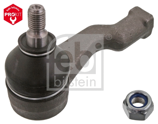 Tie Rod End (41368)