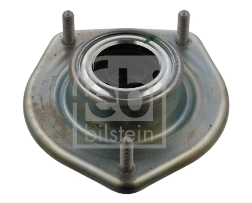 Suspension Strut Support Mount (12081)