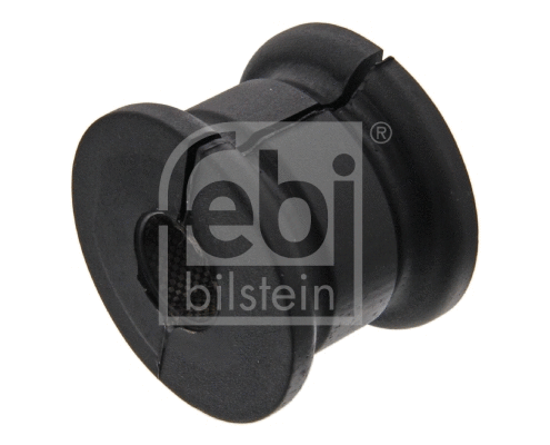 Mounting, stabiliser bar (36388)