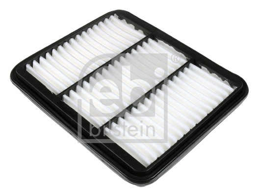 Air Filter (183895)