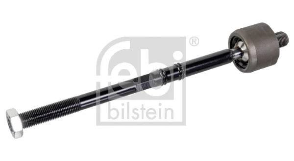 Inner Tie Rod (280361)