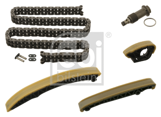 Timing Chain Kit (44950)