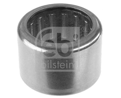 Pilot Bearing, clutch (17516)