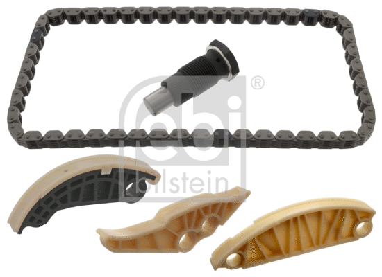 Timing Chain Kit (49550)