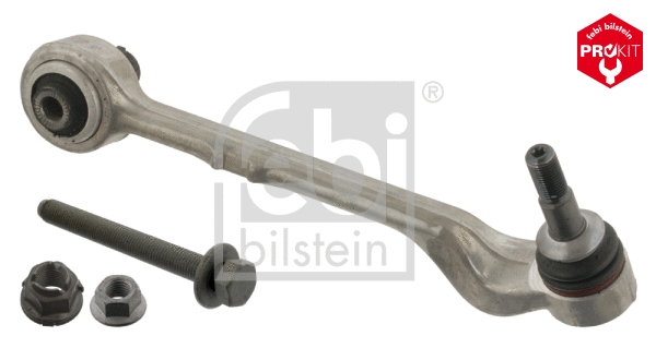 Control/Trailing Arm, wheel suspension (30515)