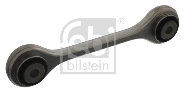 Link/Coupling Rod, stabiliser bar (39895)