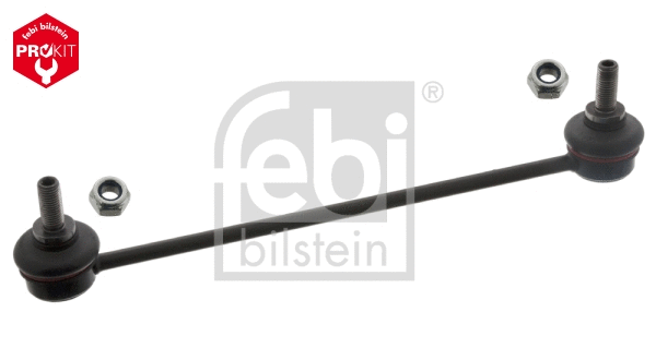 Link/Coupling Rod, stabiliser bar (19403)