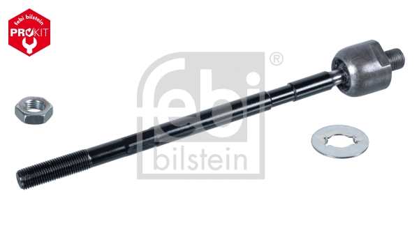 Inner Tie Rod (41327)