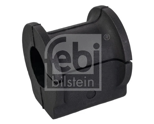 Mounting, stabiliser bar (179073)