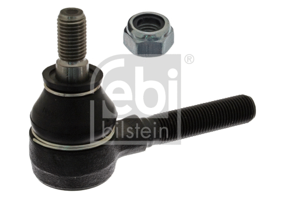 Tie Rod End (06193)