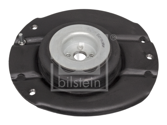 Suspension Strut Support Mount (18698)
