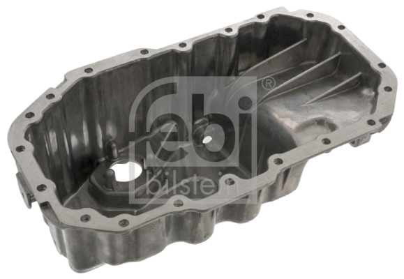 Oil Sump (100263)