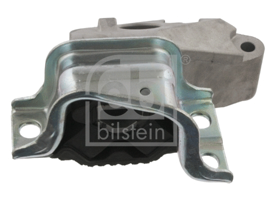 Mounting, engine (32277)