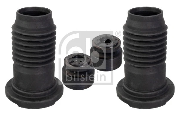 Dust Cover Kit, shock absorber (180368)