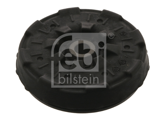 Suspension Strut Support Mount (40632)