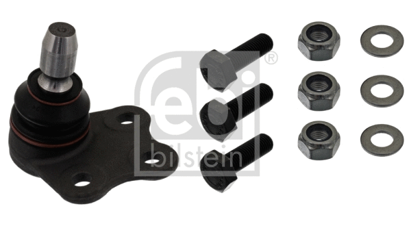 Ball Joint (26793)
