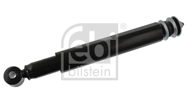 Shock Absorber (20463)