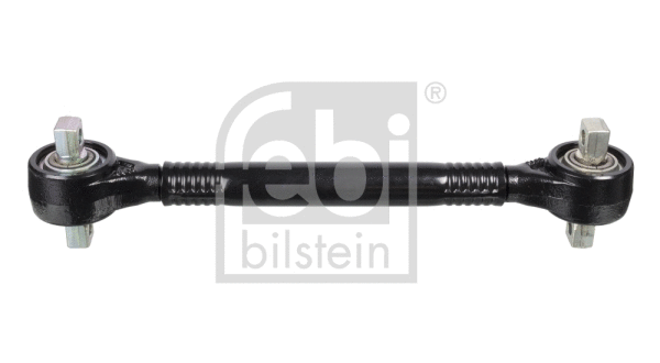 Control/Trailing Arm, wheel suspension (103564)
