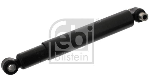 Shock Absorber (20292)