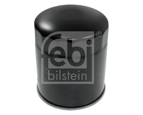 Oil Filter (184432)