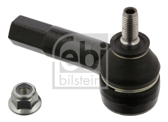 Tie Rod End (19874)