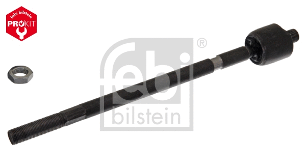 Inner Tie Rod (36299)