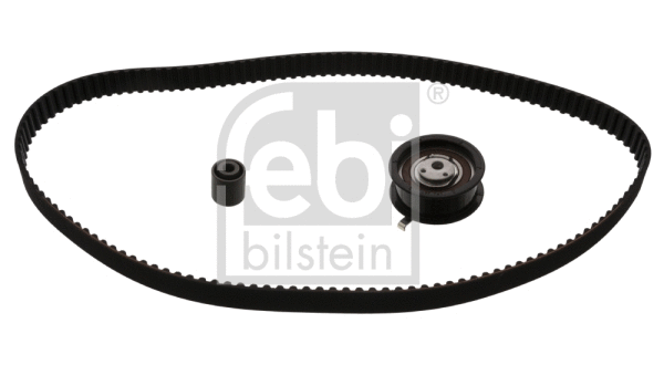 Timing Belt Kit (19554)