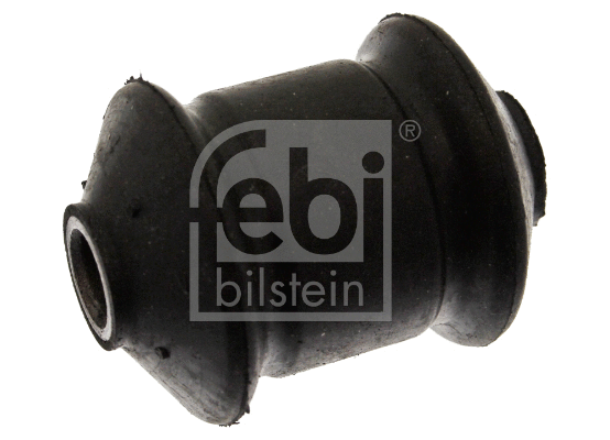 Mounting, control/trailing arm (09209)