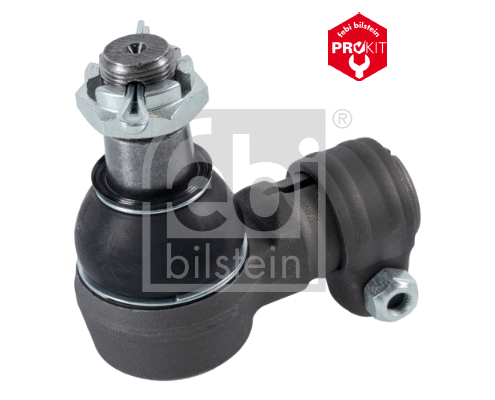Tie Rod End (39450)