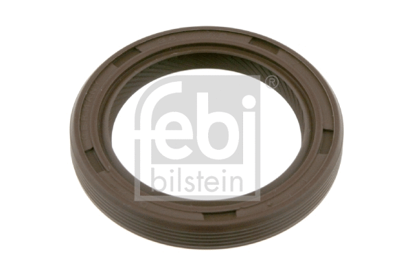 Shaft Seal, camshaft (26372)