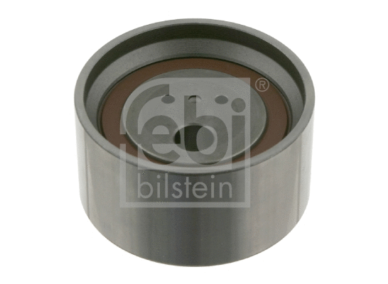 Tensioner Pulley, timing belt (27119)