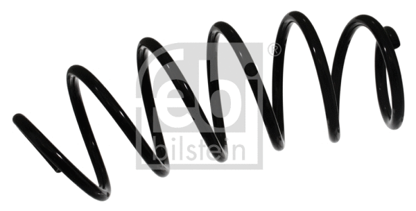 Suspension Spring (46957)