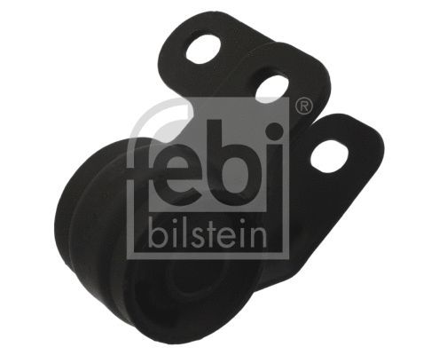 Mounting, control/trailing arm (22271)