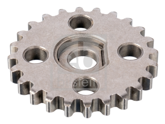 Sprocket/Gear, oil pump (170687)