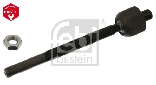 Inner Tie Rod (40485)