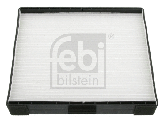 Filter, cabin air (28286)