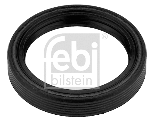 Shaft Seal, differential (15197)