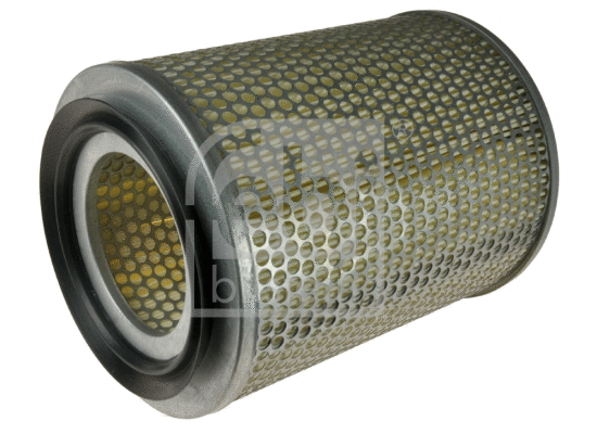 Air Filter (47432)