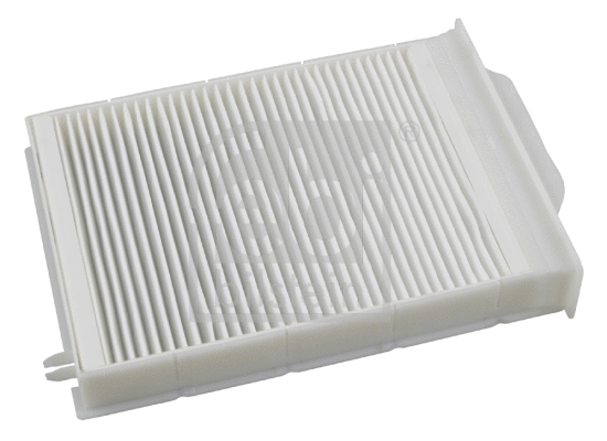 Filter, cabin air (23802)