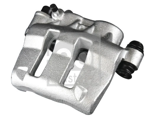 Brake Caliper (179454)