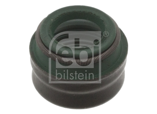 Seal Ring, valve stem (01423)