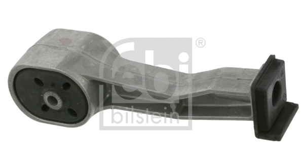 Mounting, manual transmission (23374)